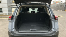 Nissan X-Trail 1.5 E-Power 204 N-Connecta 5dr Xtronic Hybrid Station Wagon